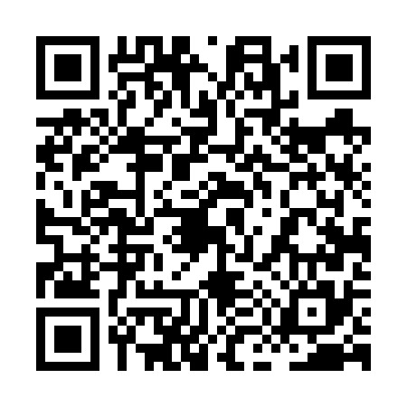 QR code for 8M4675E