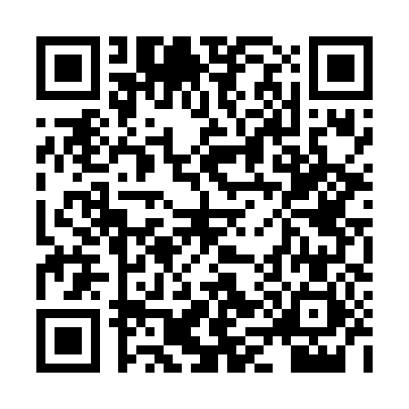 QR code for 8M4681A