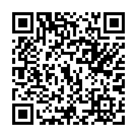 QR code for 8M469DA