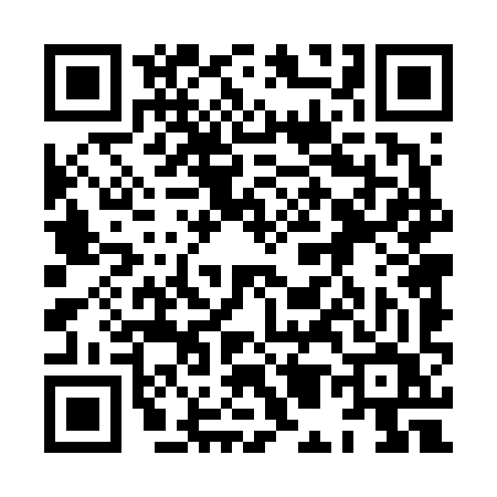 QR code for 8M469VQ