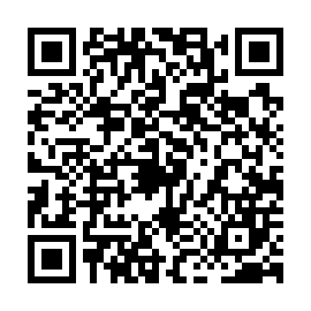 QR code for 8M4706G