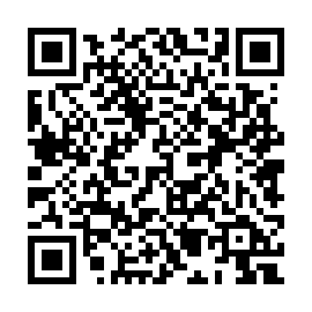 QR code for 8M472DW