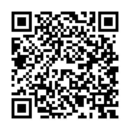 QR code for 8M47537