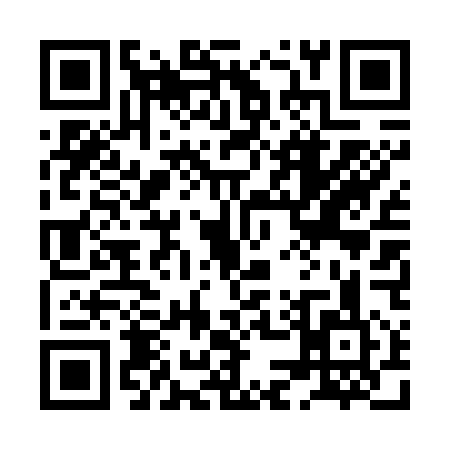 QR code for 8M4755W