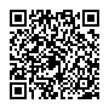 QR code for 8M4761R