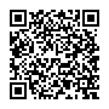 QR code for 8M4764K