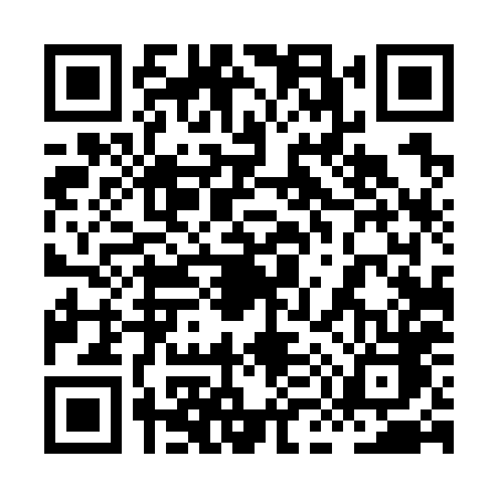 QR code for 8M478BR