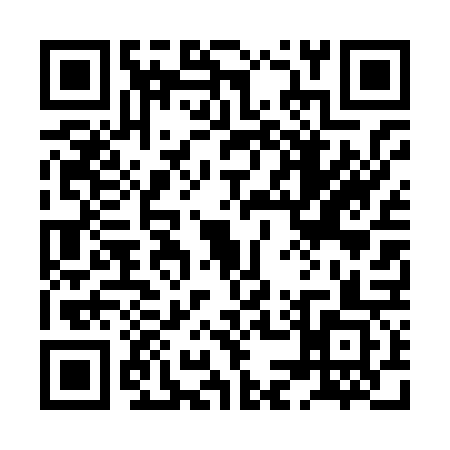 QR code for 8M4863T