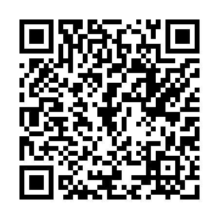 QR code for 8M4882S