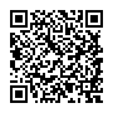 QR code for 8M4888Z