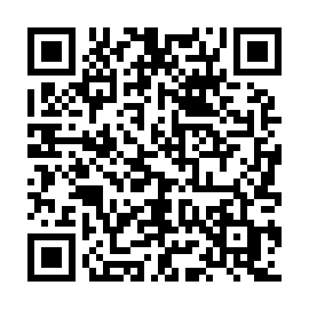QR code for 8M490DT
