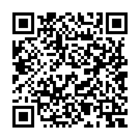 QR code for 8M490HV
