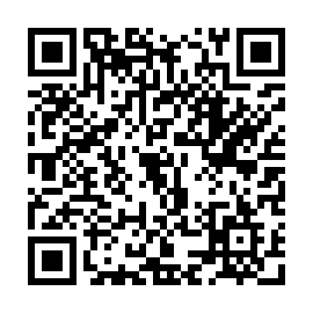 QR code for 8M491GD