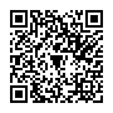 QR code for 8M49223