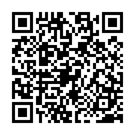 QR code for 8M4E420