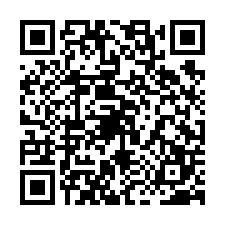 QR code for 8M4F066