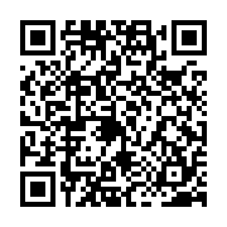 QR code for 8M4K145