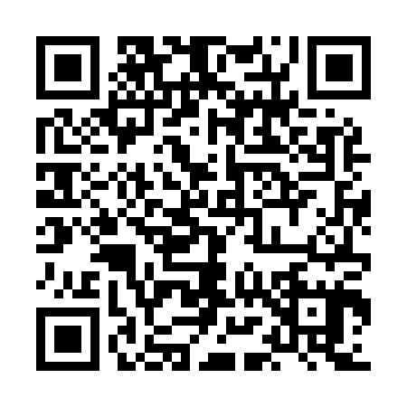 QR code for 8M4M059
