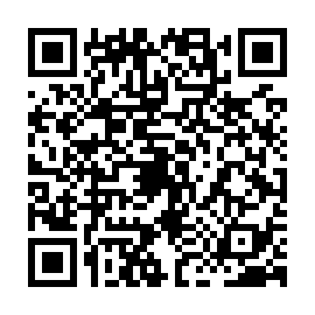 QR code for 8M4O393