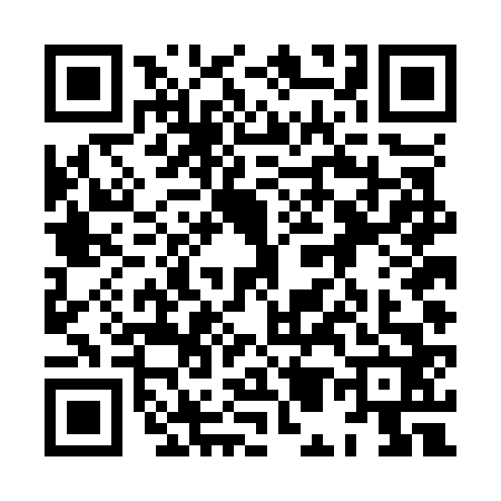 QR code for 8M4O628