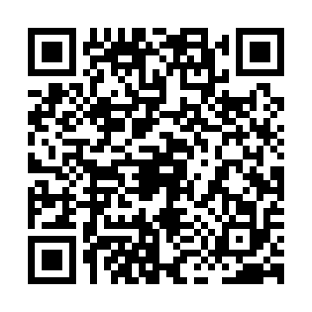 QR code for 8M4Q129