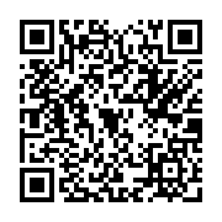 QR code for 8M4S071