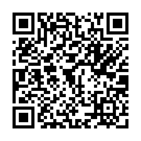 QR code for 8M4S865