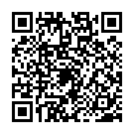 QR code for 8M4U300