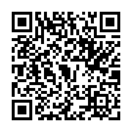 QR code for 8M4V112