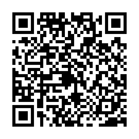 QR code for 8M4W014