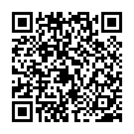 QR code for 8M5009J