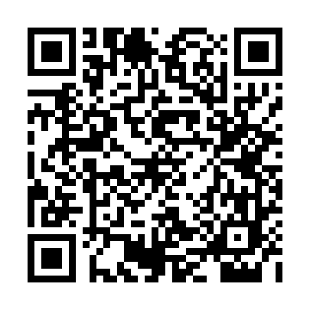 QR code for 8M506MK