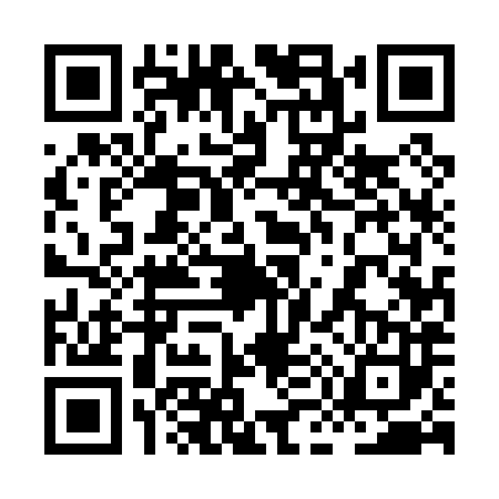 QR code for 8M50833