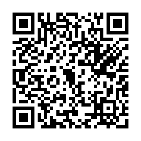 QR code for 8M5100V