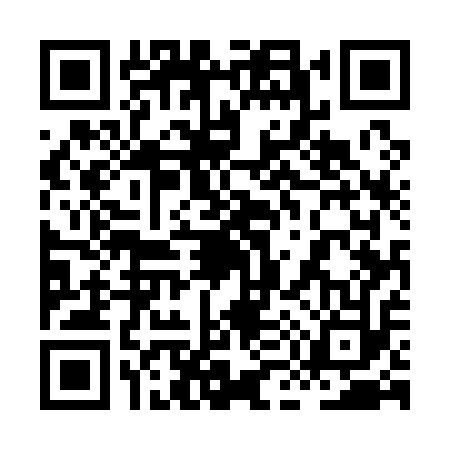 QR code for 8M5112P
