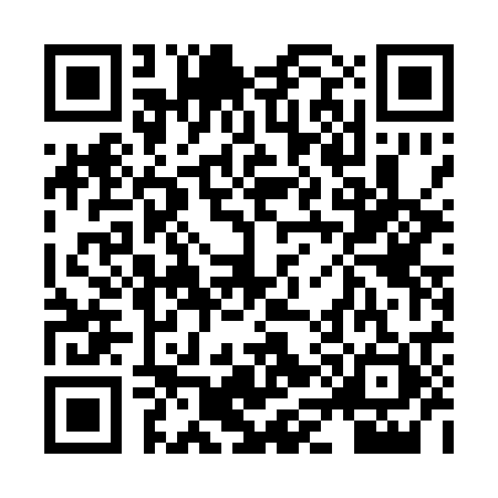 QR code for 8M51215