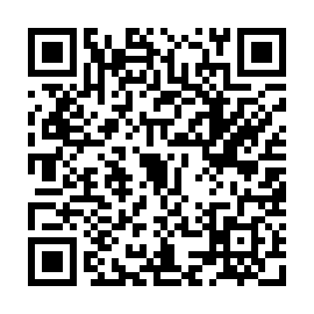 QR code for 8M51383