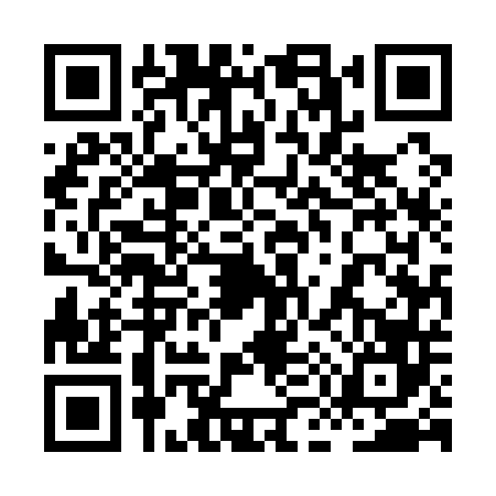 QR code for 8M51463