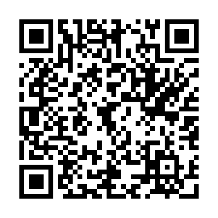 QR code for 8M514TJ