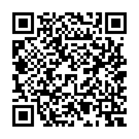 QR code for 8M518KW