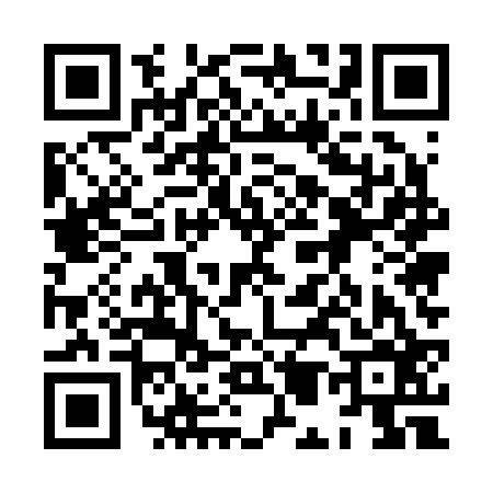 QR code for 8M5226D