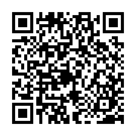 QR code for 8M524LF