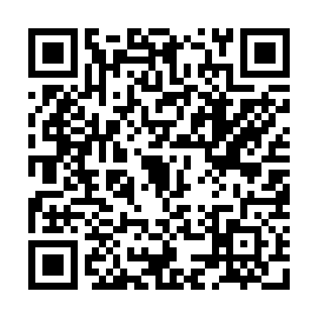 QR code for 8M52727