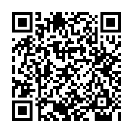 QR code for 8M52970