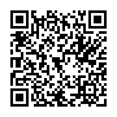QR code for 8M53068