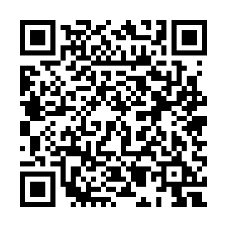 QR code for 8M531EE