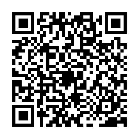QR code for 8M53279