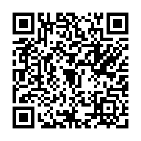 QR code for 8M53439