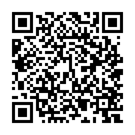 QR code for 8M53467