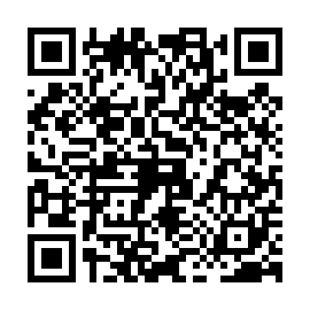 QR code for 8M5401O